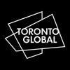 toronto global logo image