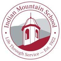 indian mountain school