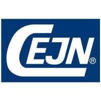 cejn group logo image