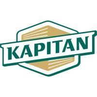 kapitan | international carrier