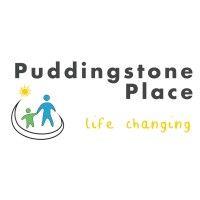 puddingstone place, llc logo image