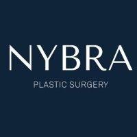 nybra plastic surgery