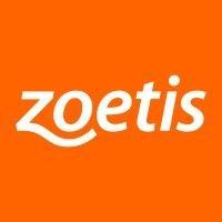 zoetis france