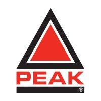 peak technical staffing usa