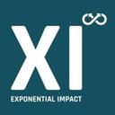 logo of Exponential Impact