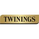 logo of Twinings