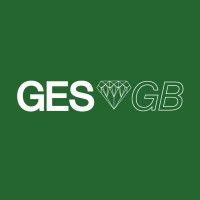 gesgb (geoscience energy society of great britain) logo image