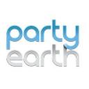 logo of Party Earth