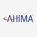 logo of Ahima