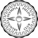 logo of Olympia Fields Country Club