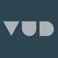 vud - verein unternehmens-datenschutz logo image