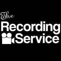 the recording service