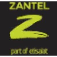 zanzibar telecom ltd. (zantel) logo image