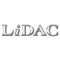 lidac - state disability national resource center logo image