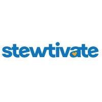 stewtivate logo image