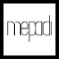 mepadi