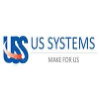 us systems inc