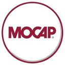 logo of Mocap