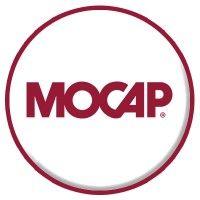 mocap logo image