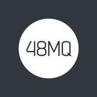 48mq logo image