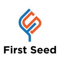 first seed capital logo image