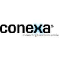 conexa logo image