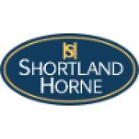 shortland horne commercial & professional ltd logo image