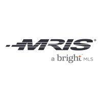 mris logo image