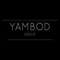 yambod group logo image