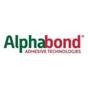 logo of Alphabond Technologies Ltd