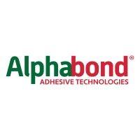 alphabond technologies ltd logo image