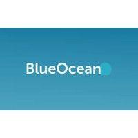 blueocean market intelligence