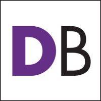 downey brand llp logo image