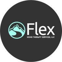 flex home therapy services, llc