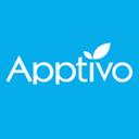 logo of Apptivo Inc