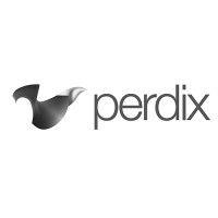 perdix gmbh logo image