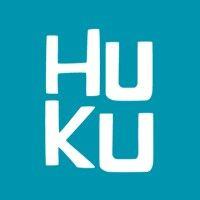 huku balance logo image