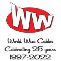 world wire cables (aust) pty ltd