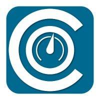 calipro software ltd logo image