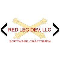 red leg dev, llc