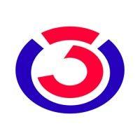 hitradio ö3 logo image