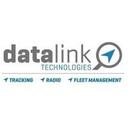 logo of Datalink Technologies Pty Ltd