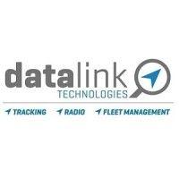 datalink technologies pty ltd