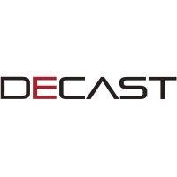 decast logo image