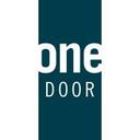 logo of One Door