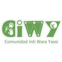 comunidad inti wara yassi logo image