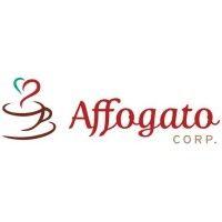 affogato corp.