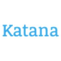 katana consulting logo image