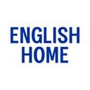 logo of English Home