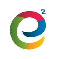 e2 young engineers australia logo image